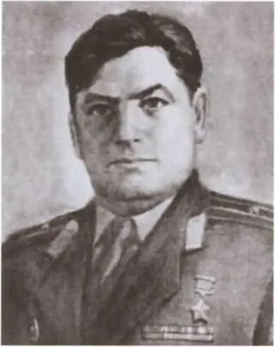 Виктор Александрович Карасёв Сапёры минируют мост 26 марта 1943 г Бойцы - фото 24