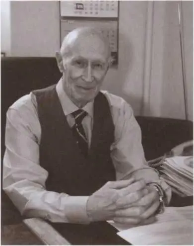 Юрий Иванович Дроздов начальник советской нелегальной разведки в 19791991 - фото 37