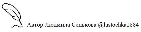 Птенец Анастасия Сысоева Каждое живое существо нуждается в ласке и - фото 22