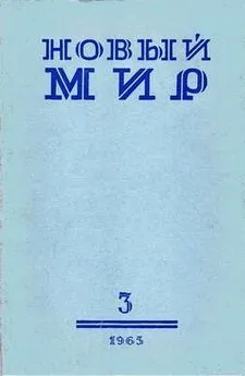 Димитрис Хадзис - Детектив