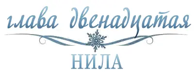 Нет Ни За Черт Побери Что Я не застряла в доме Дарси который занесло - фото 14