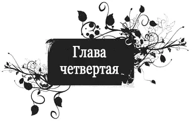 Что мы делаем в Феникспарке Ты ведешь меня в зоопарк ахнула я Доминик - фото 4
