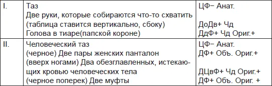 Расчеты Отв 55 Интел - фото 37