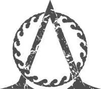 Гха мое лицо оказалось над водой Воздух реактивным снарядом ворвался в - фото 9