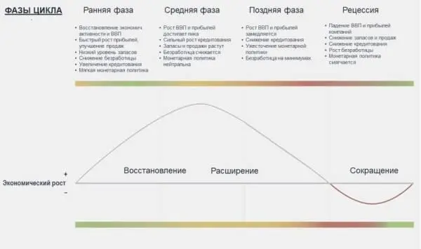 Источник - фото 70