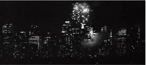 Манхэттен Вуди Аллен Woody Allen Jack Rollins Charles H Joffe - фото 325
