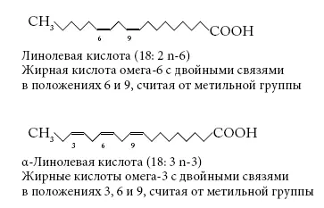 Каким бы незначительным ни казалось на первый взгляд но положение двойной - фото 23