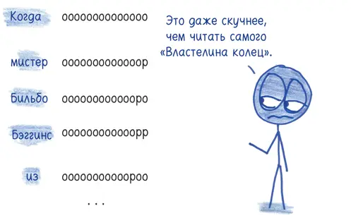 Проблема очевидна эти системы слишком сложны Ужасно неудобно записывать - фото 131
