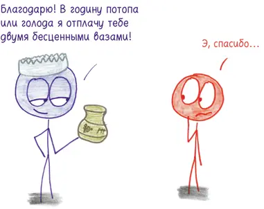 Короткая прогулка на машине времени Выставите на вашем индикаторе Иран 400 - фото 202
