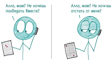 Или что определенные силовые позы могут подавлять гормоны стресса и повышать - фото 280