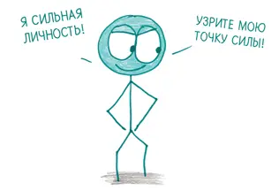 Я не выдумываю Это подлинные исследования выполненные настоящими учеными - фото 281