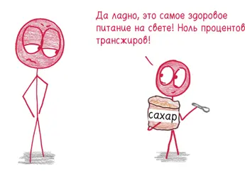 ДОХОДЫ ОТ ПРОДАЖ РЕЙТИНГ УНИВЕРСИТЕТОВ ПРАКТИКА ПРИЕМА НА РАБОТУ - фото 312