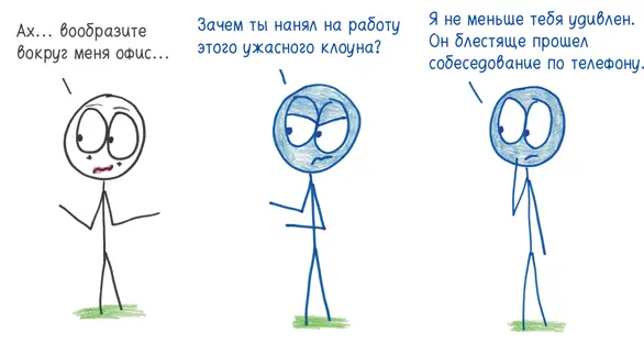 ШАНС ВЫЖИТЬ ДОБАВЛЕННАЯ СТОИМОСТЬ УЧИТЕЛЯ 184 - фото 315
