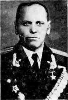 ТОЧНЫЕ УДАРЫ ПИКИРОВЩИКОВ1944 год Аэродром под Скадовском Здесь базируется - фото 106