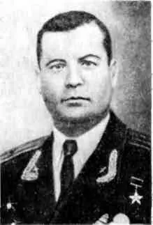 КОГДА ТОВАРИЩ В БЕДЕЗадание было выполнено Захваченный внезапно враг не смог - фото 130