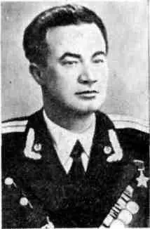 РАЗВЕДКА БОЕМПосле освобождения города Берислава на ходу уничтожая вражеские - фото 131
