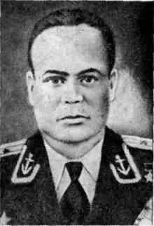 НА КРУТОМ ВЗЛЕТЕВоздушный бой всегда напряженный а особенно сложен и тяжел - фото 145