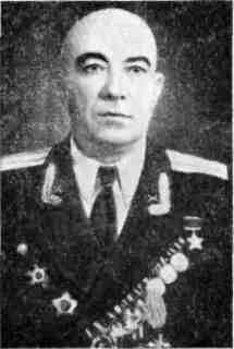 ИСТРЕБИТЕЛЬ ТАНКОВВ январе 1942 года наши войска уже заканчивали разгром - фото 86