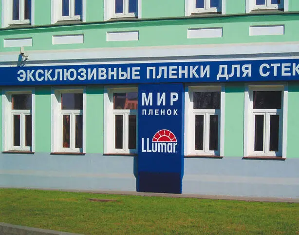 Русский язык на грани нервного срыва litres - фото 3