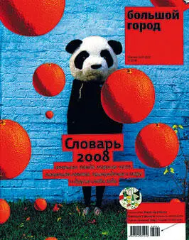 Русский язык на грани нервного срыва litres - фото 28