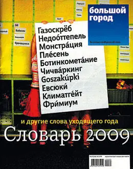 Русский язык на грани нервного срыва litres - фото 29