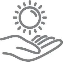 Претенциозная утренняя пробежка по берегам греческого острова Самос взяла свое - фото 12