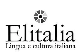 Elitalia Lingua e cultura italiana Рецензенты киновед профессор M de - фото 1