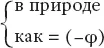 Дураки мошенники и поджигатели Мыслители новых левых litres - изображение 1