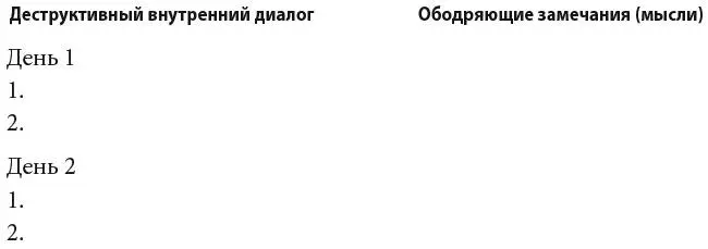 Глава 13 Благосклонность окружающих Мы можем осуществлять негромкие но - фото 34