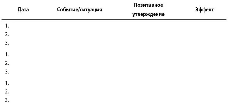 Глава 18 Медитация Смотрим с любовью Следующее упражнение отличный способ - фото 35