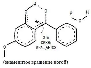А теперь это А потом происходит это И мы почти вернулись к тому с чего - фото 48