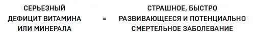 Это равенство правдиво и оно таким останется Однако проблемы связанные с - фото 61
