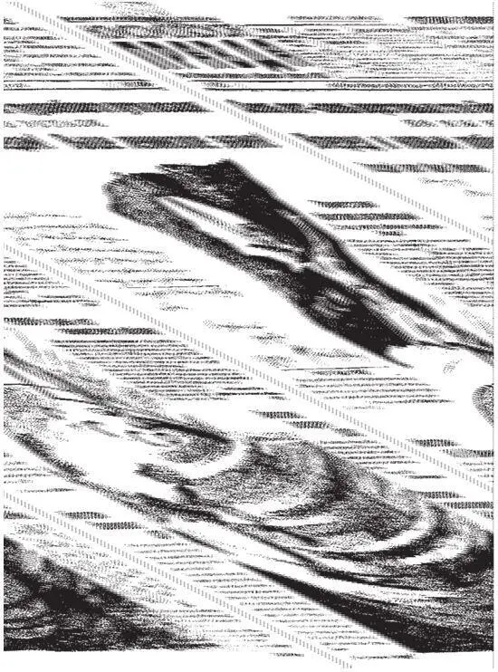 Газета Комсомольская правда за 29 октября 1925 года В нее включен фельетон - фото 34