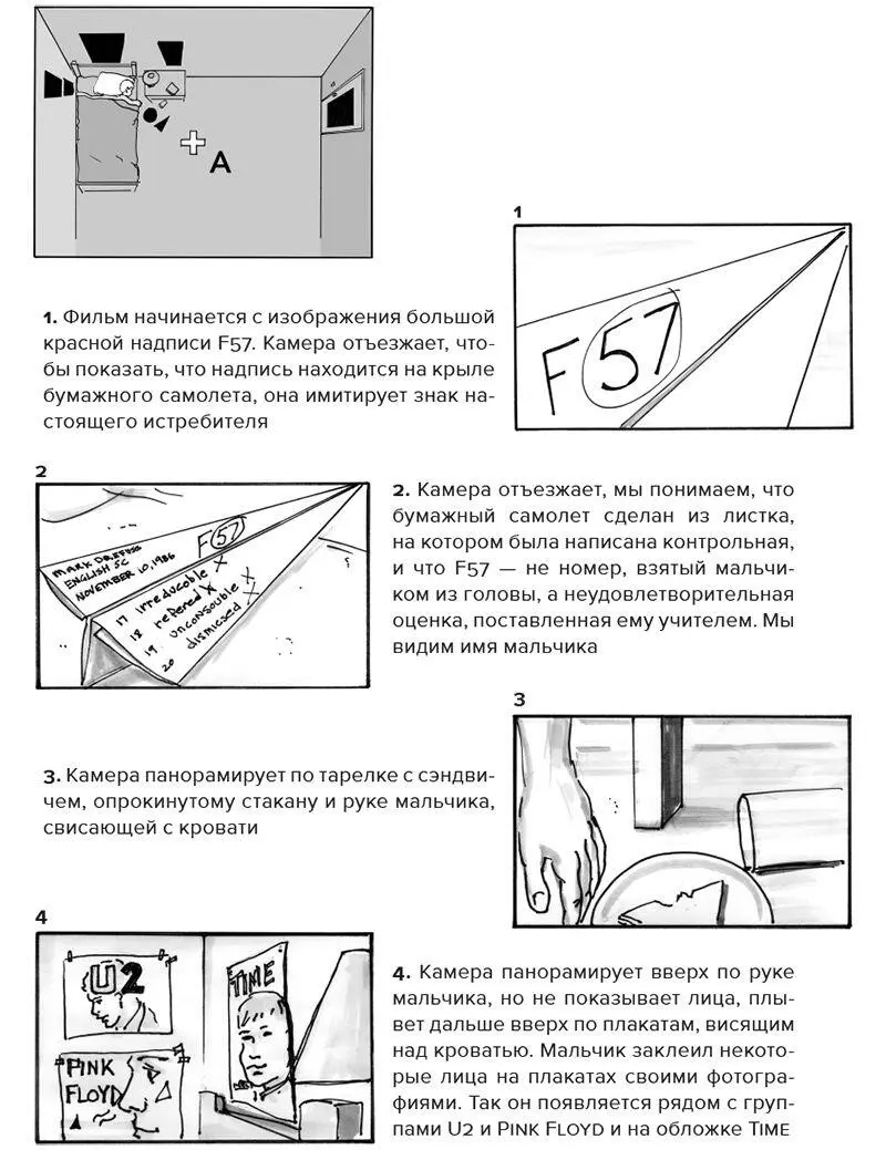Рис 175 Рис 175 продолжение 1 Напоминание о приеме у стоматолога 2 - фото 243