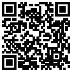 Портфолио Обязательно изучите портфолио дизайнера - фото 168