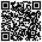 Портфолио Обязательно изучите портфолио дизайнера Обратите внимание на то - фото 170