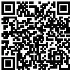 Портфолио Обязательно изучите портфолио дизайнера Обратите внимание на то - фото 171