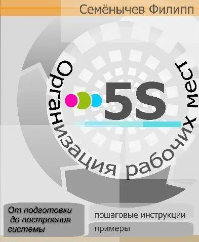 Вам необходима эта книга если 1 Вы делаете первые шаги в направлении - фото 16