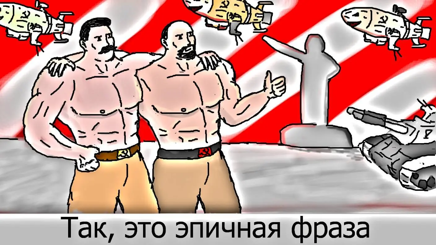 Изучая его статьи начав даже писать свои Сталин завёл переписку с Лениным - фото 5