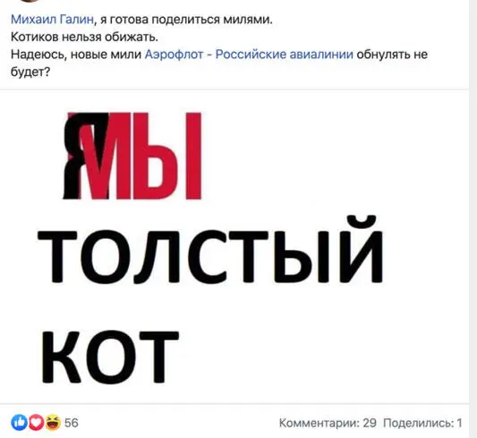 Как вы думаете как мог бы поступить Аэрофлот Пойти на уступки клиенту не - фото 46