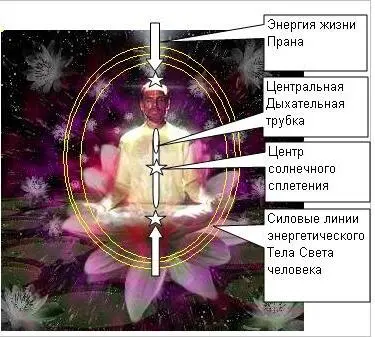 Уже за несколько месяцев до наступления этих знаменательных дней на Земле в - фото 89