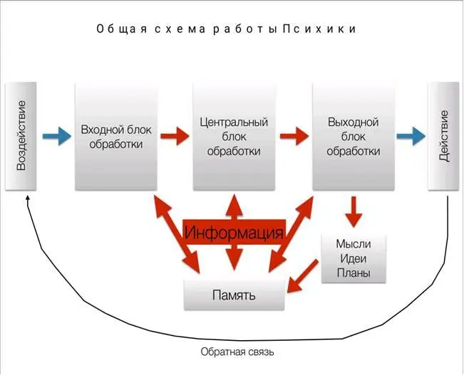 Комуто она может показаться не очень понятной поэтому не вижу ничего - фото 10