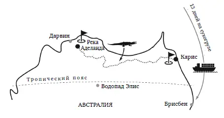 Слезы с ароматом кофе Сегодня 28 мая 2012 года и я тороплюсь вытащить из - фото 11