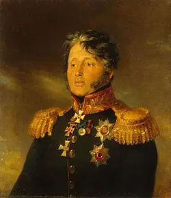 Рисунок 627 Сабанеев Иван Васильевич Из дворян Ярославской губернии Родился - фото 169