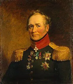 Рисунок 628 Эртель Фёдор Фёдорович 1796 снова покидает армию и по - фото 170