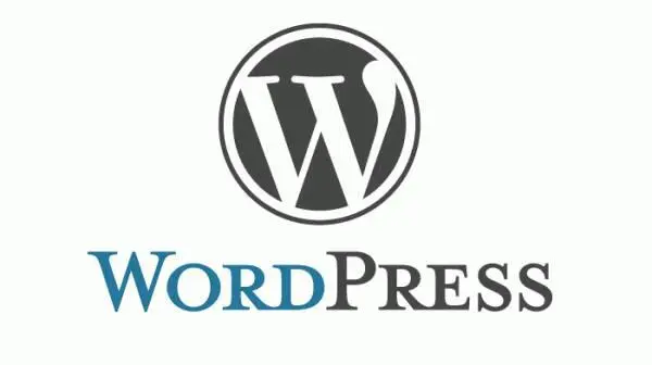 Начиная с того первого релиза в 2003 году платформа WordPress прошла огромный - фото 1