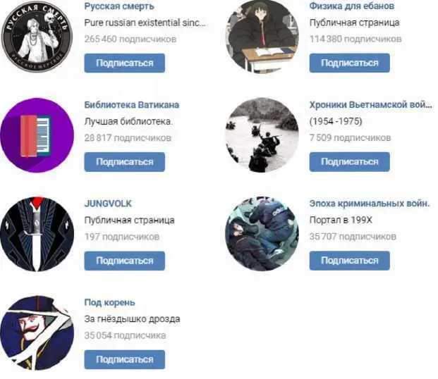 Процветающая и сейчас Русская смерть создает образ нежилой инфернальной России - фото 62