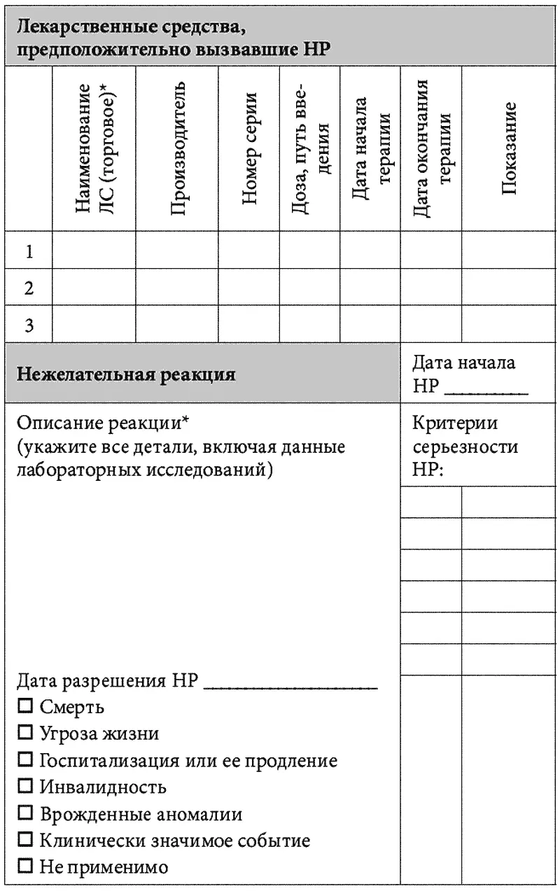 поле обязательно к заполнению Безусловно подбор любой терапии необходимо - фото 4