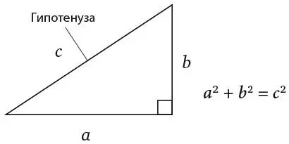 Ответ 28 ГИРЛЯНДА ИЗ ФЛАЖКОВ ДЛЯ УЛИЧНОГО ПРАЗДНИКА На вашей улице длиной от - фото 27