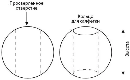 Капуста неверные мужья и зебра Загадки и головоломки для развития критического мышления - изображение 53